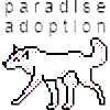 Paradise-Adoption's avatar