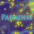 paradise-book's avatar