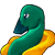 paradise-critter's avatar
