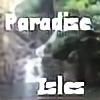 Paradise-Isles-Chat's avatar
