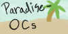 Paradise-OCs's avatar
