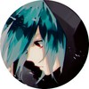 paradisecliff's avatar