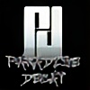 ParadiseDecay's avatar