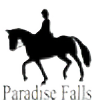 paradisefallsfarm's avatar