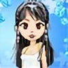 ParadiseLuver's avatar