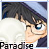 ParadiseNightwish's avatar