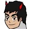 ParadiseOwl's avatar