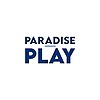 paradiseplay's avatar