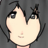ParadiseShirokuma's avatar