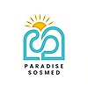 paradisesosmed's avatar