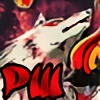 Paradisewolf01's avatar