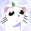 ParadiseXD's avatar