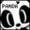 paradize96's avatar