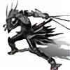 paradocks2's avatar