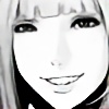 paradoitix's avatar