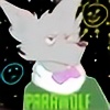 Paradolf's avatar