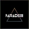 Paradox-13's avatar