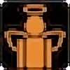paradox-cafe's avatar