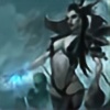 Paradox-Goddess's avatar