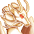 paradox-logic's avatar