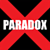 paradox-my's avatar