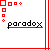 Paradox-Of-Life's avatar
