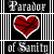 Paradox-of-Sanity's avatar