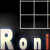 paradox-roni's avatar