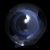 Paradox-Studios's avatar