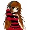 Paradox111399's avatar