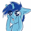 Paradox139's avatar