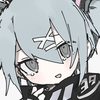 Paradox401's avatar