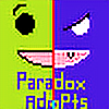 ParadoxAdopts's avatar