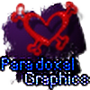 ParadoxalGraphics's avatar