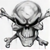 Paradoxasgard's avatar
