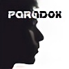 ParadoXbeatboX's avatar