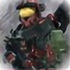 ParadoxGamingYT's avatar