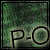 Paradoxical-Oximoron's avatar