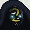 ParadoxiusBlack's avatar