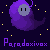 Paradoxivox's avatar