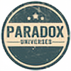 paradoxkomix's avatar