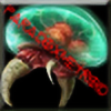 Paradoxmetroid's avatar