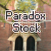 paradoxstock's avatar