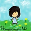 ParadoxumAD's avatar