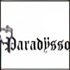 paradysso's avatar