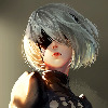 ParaExo's avatar