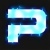 Parafox20k's avatar