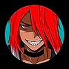 paragenerous's avatar