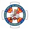 Paragini's avatar