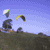 paraglider's avatar
